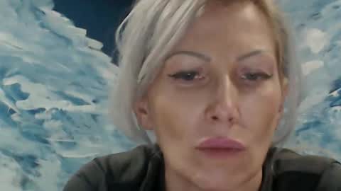 ENI pvt moan your name  WHEN I M NOT online you tell me in SNAPCHAT deal yes add me...  FREE TWITTER magiconline101...... online show from 11.17.25