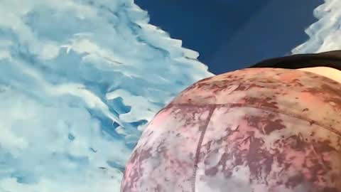 ENI pvt moan your name  WHEN I M NOT online you tell me in SNAPCHAT deal yes add me...  FREE TWITTER magiconline101...... online show from 03.07.26