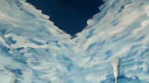 ENI pvt moan your name  WHEN I M NOT online you tell me in SNAPCHAT deal yes add me...  FREE TWITTER magiconline101...... online show from 03.07.26