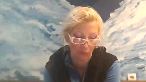 Snapshot of sexyeni chatting on 03.24.26 ENI pvt moan your name WHEN I M NOT online you tell me in SNAPCHAT deal yes add me... FREE TWITTER magiconline101...... online show from 03.24.26
