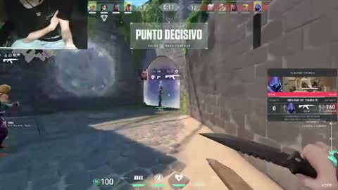 sexyenigmatic online show from 04.10.26