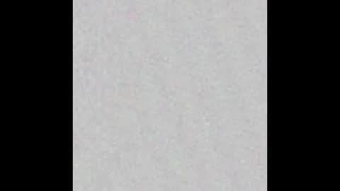 Snapshot of sexyeva_25 chatting on 01.08.25 Eva online show from 01.08.25