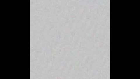 Snapshot of sexyeva_25 chatting on 01.20.25 Eva online show from 01.20.25