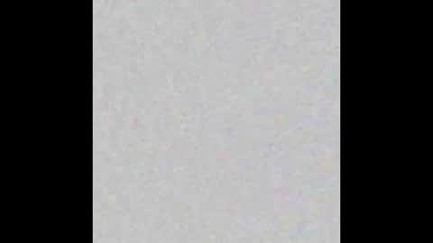 Snapshot of sexyeva_25 chatting on 03.03.25 Eva online show from 03.03.25