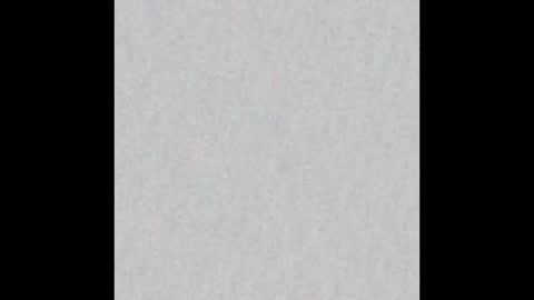 Snapshot of sexyeva_25 chatting on 03.10.25 Eva online show from 03.10.25