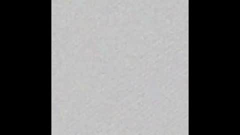 Snapshot of sexyeva_25 chatting on 09.28.25 Eva online show from 09.28.25