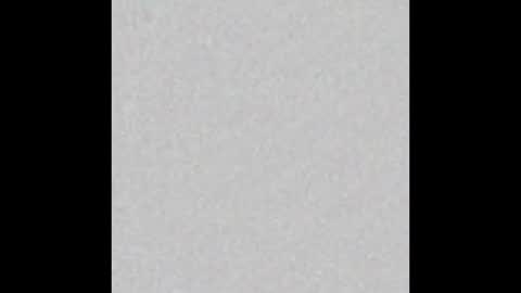 Snapshot of sexyeva_25 chatting on 09.30.25 Eva online show from 09.30.25