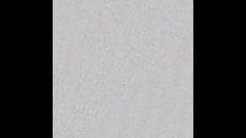 Snapshot of sexyeva_25 chatting on 10.13.25 Eva online show from 10.13.25