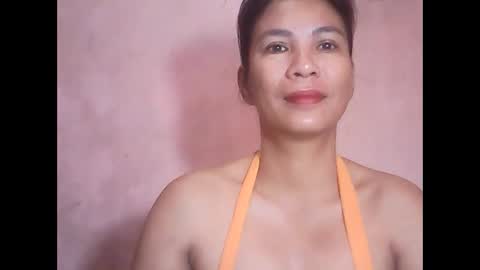 sexyexotica1 online show from 04.05.26