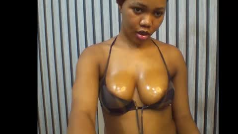 sexyeye368293 online show from 10.08.25