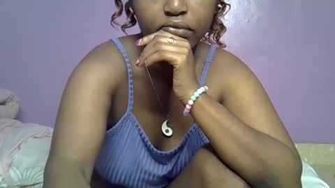 faisy online show from 10.16.25