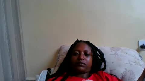 faisy online show from 11.21.25