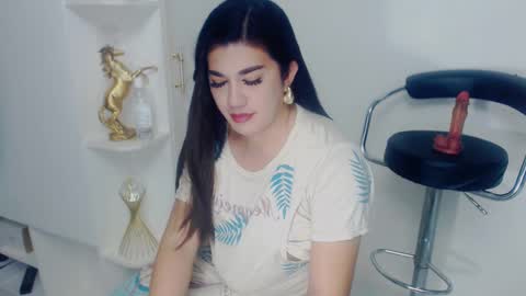 sexyfatcock69 online show from 12.28.24