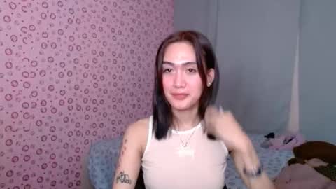 Fiona online show from 09.18.25