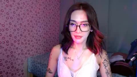Fiona online show from 09.24.25