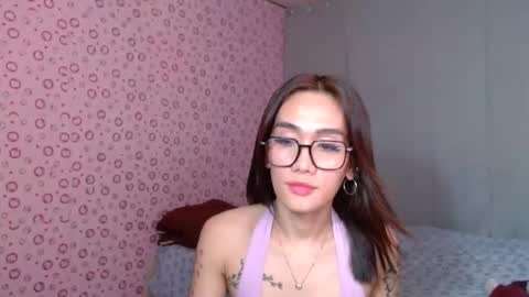 Fiona online show from 10.04.25
