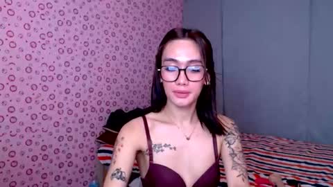 Fiona online show from 10.09.25