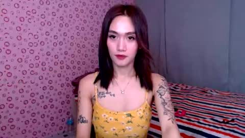 Fiona online show from 10.11.25