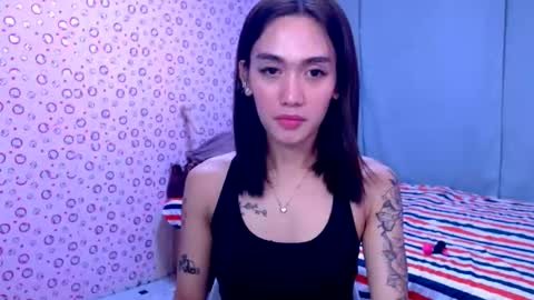 Fiona online show from 10.12.25
