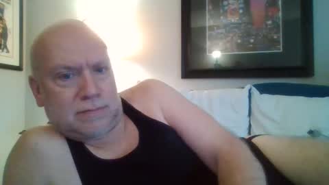 Snapshot of sexyflguy74 chatting on 01.18.25 SexyFLGuy74 online show from 01.18.25