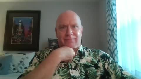 Snapshot of sexyflguy74 chatting on 02.28.25 SexyFLGuy74 online show from 02.28.25