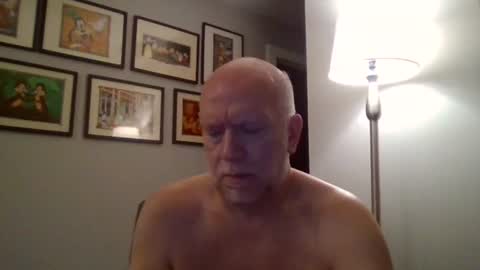 Snapshot of sexyflguy74 chatting on 03.02.26 SexyFLGuy74 online show from 03.02.26