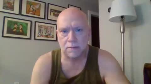 SexyFLGuy74 online show from 03.27.26