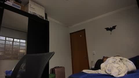 chris online show from 12.18.24