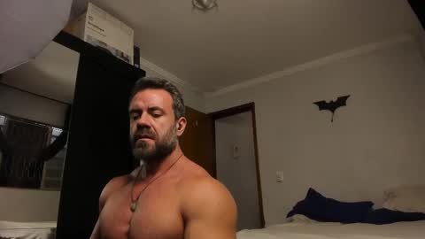 chris online show from 02.24.25