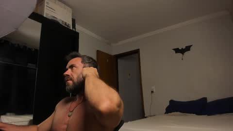 chris online show from 02.26.25