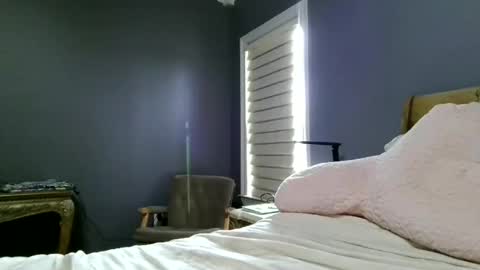 LisaisLuscious online show from 06.09.26
