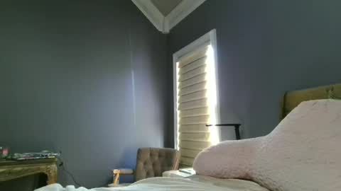 LisaisLuscious online show from 07.08.26