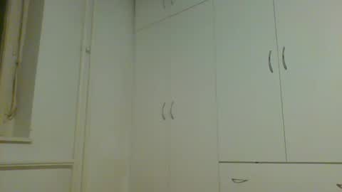 sexyfootlady online show from 10.26.25