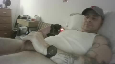 sexyfredy7722 online show from 11.19.25