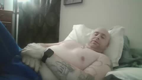 sexyfredy7722 online show from 03.23.26