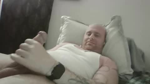 sexyfredy7722 online show from 03.26.26