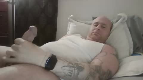 sexyfredy7722 online show from 03.31.26