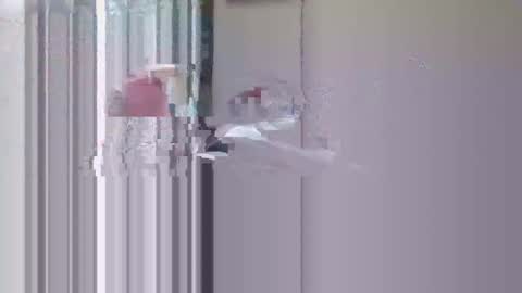 sexyfredy7722 online show from 04.09.26