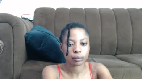 sexy frekky online show from 07.08.26