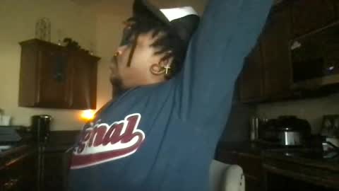 SexyFTMFucktoy online show from 12.31.24