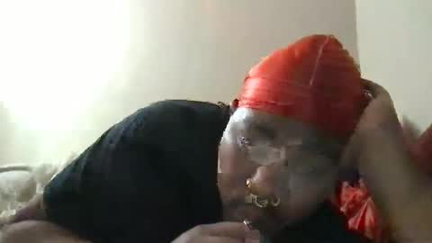 SexyFTMFucktoy online show from 01.02.25