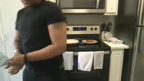 SexyFTMFucktoy online show from 01.03.25