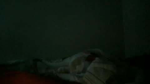 SexyFTMFucktoy online show from 01.11.25