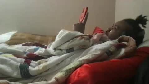 SexyFTMFucktoy online show from 01.13.25