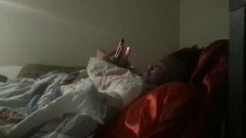 SexyFTMFucktoy online show from 01.15.25