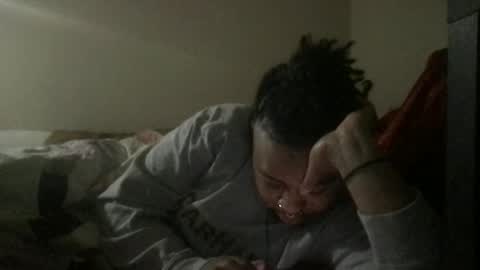 SexyFTMFucktoy online show from 01.15.25