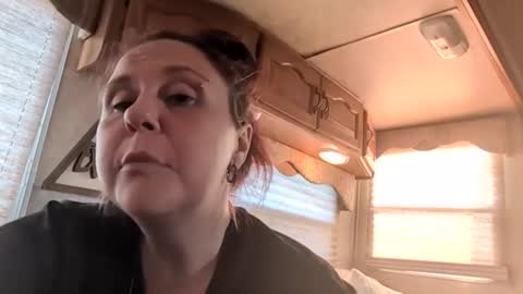 sexyfuckingcouple1969 online show from 09.18.25