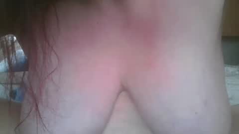 sexyfuckingcouple1969 online show from 09.24.25