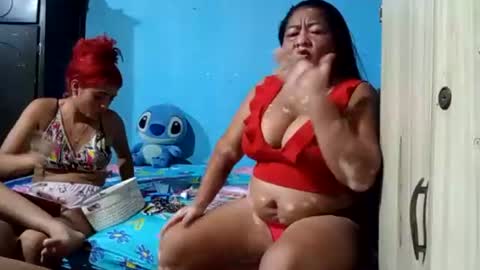 sexygames266 online show from 06.26.26