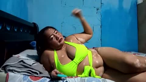 sexygames266 online show from 07.13.26
